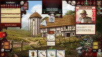 Pathfinder-Adventures-Rise-of-the-Goblins-screenshots 
